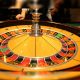 uk-gambling-operators-face-100m-tax-in-harm-reduction-push
