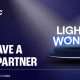 stakelogic-seals-the-deal-with-light-&-wonder-integration