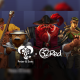 peter-&-sons-rolls-out-award-winning-content-on-32red