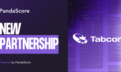 pandascore-signs-landmark-deal-with-tabcorp