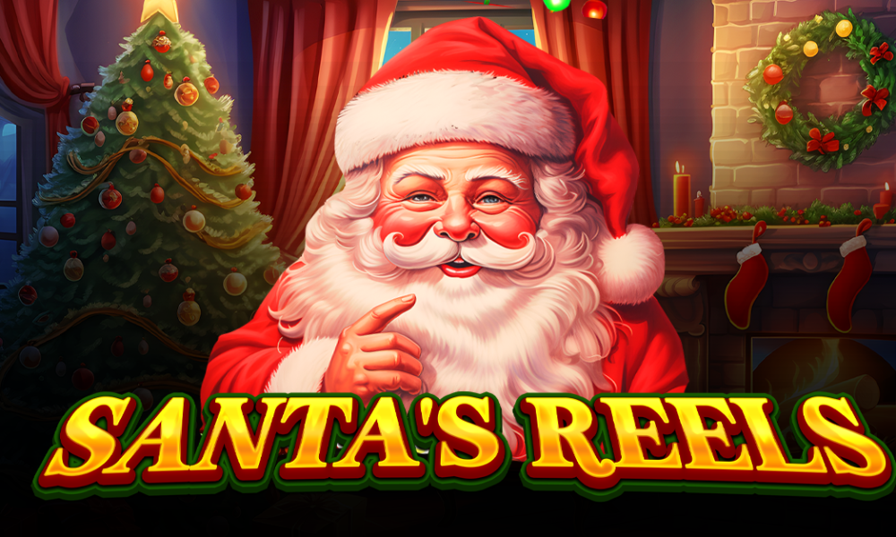 spin-the-joy-with-santa’s-reels-–-playzia’s-festive-online-slot-game!