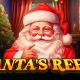 spin-the-joy-with-santa’s-reels-–-playzia’s-festive-online-slot-game!