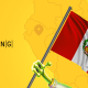 bgaming-awarded-peru-supplier-licence