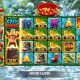 blueprint-gaming-spreads-its-christmas-charm-in-king-kong-cash:-even-bigger-bananas-power-play