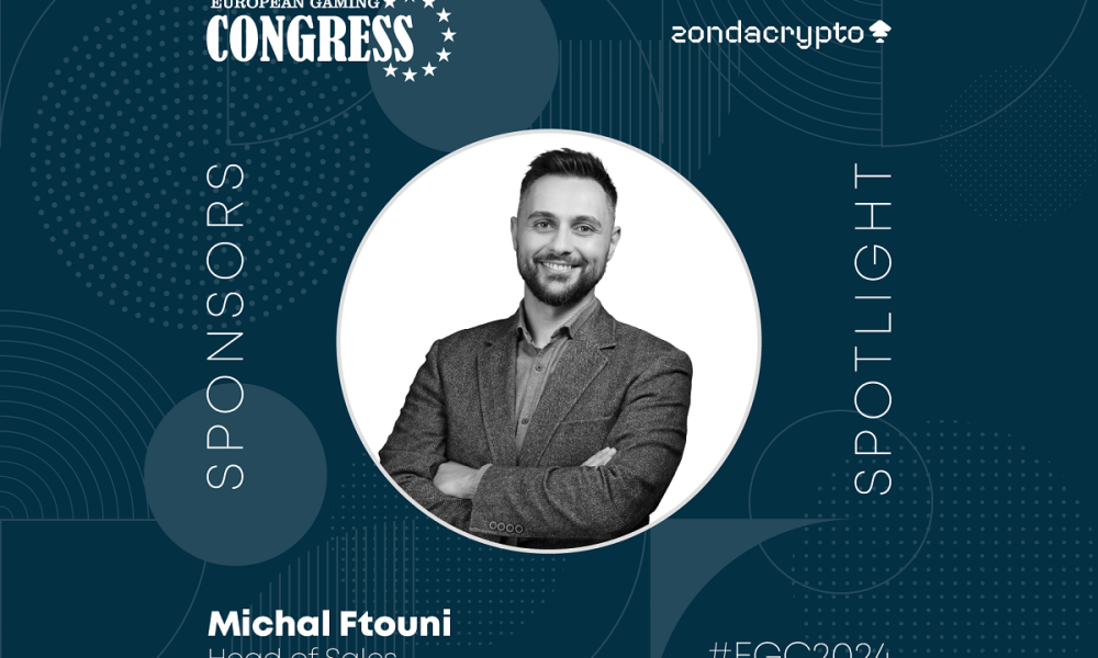 navigating-blockchain’s-future-in-igaming:-insights-from-michal-ftouni,-head-of-sales-at-zondacrypto