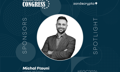 navigating-blockchain’s-future-in-igaming:-insights-from-michal-ftouni,-head-of-sales-at-zondacrypto