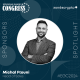 navigating-blockchain’s-future-in-igaming:-insights-from-michal-ftouni,-head-of-sales-at-zondacrypto