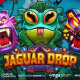 push-gaming-embarks-on-a-feature-frenzy-in-jaguar-drop