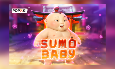 playtime-with-sumo-baby:-popok-gaming’s-adorable-new-slot-unveiled!