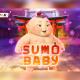 playtime-with-sumo-baby:-popok-gaming’s-adorable-new-slot-unveiled!