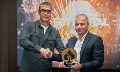 egt-digital’s-x-nave-named-“online-platform-of-the-year”-at-the-golden-spade’s-awards-2024