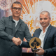 egt-digital’s-x-nave-named-“online-platform-of-the-year”-at-the-golden-spade’s-awards-2024