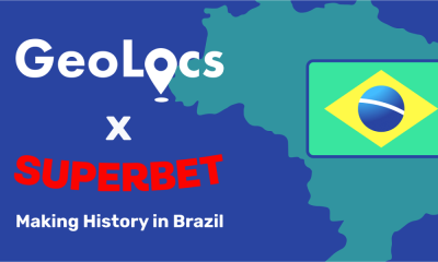 geolocs-partners-with-superbet-for-launch-in-brazil’s-newly-regulated-online-gaming-market