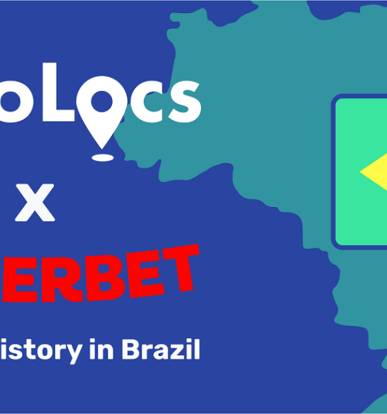 geolocs-partners-with-superbet-for-launch-in-brazil’s-newly-regulated-online-gaming-market