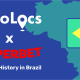 geolocs-partners-with-superbet-for-launch-in-brazil’s-newly-regulated-online-gaming-market