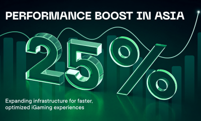 gr8-tech-expands-infrastructure-into-asia-with-25%-performance-boost