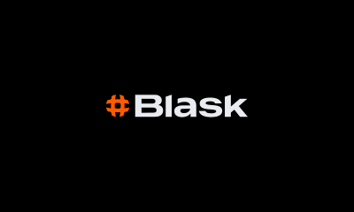 blask-enhances-igaming-analytics-with-daily-historical-data-for-informed-decision-making