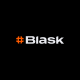 blask-enhances-igaming-analytics-with-daily-historical-data-for-informed-decision-making