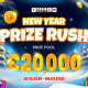ring-in-the-holidays-with-1spin4win’s-new-year-prize-rush-network-promotion
