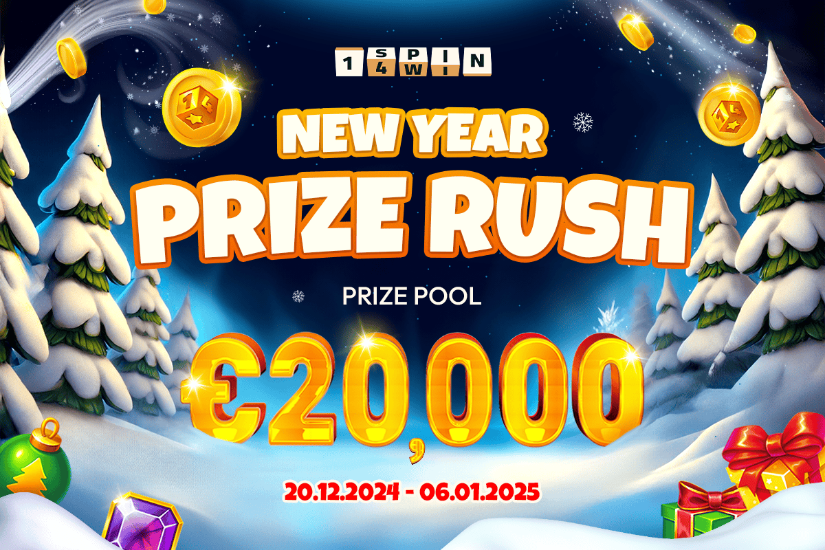 ring-in-the-holidays-with-1spin4win’s-new-year-prize-rush-network-promotion