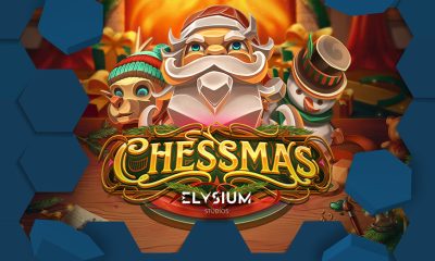 unwrap-a-flurry-of-festive-wins-in-chessmas-by-swintt’s-elysium-studios
