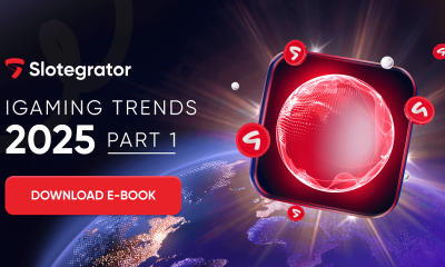 slotegrator-unveils-the-first-part-of-the-igaming-trends-2025-report