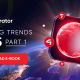 slotegrator-unveils-the-first-part-of-the-igaming-trends-2025-report
