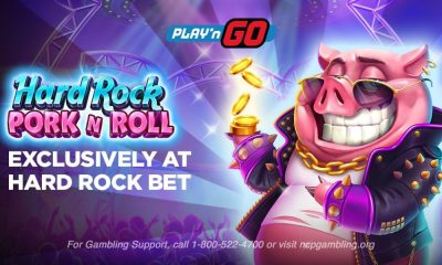 play’n-go-announces-exclusive-game-launch-with-hard-rock-bet
