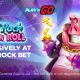 play’n-go-announces-exclusive-game-launch-with-hard-rock-bet