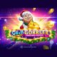 amusnet-releases-coin-gobbler-–-christmas-edition