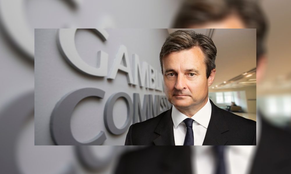 marcus-boyle-to-step-down-as-chair-of-gambling-commission