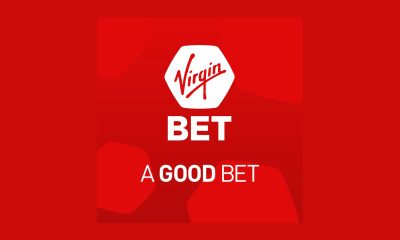 virgin-bet-sponsors-“a-grand-isn’t-grand”-campaign-to-help-refund-fans-their-season-ticket-price