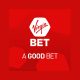 virgin-bet-sponsors-“a-grand-isn’t-grand”-campaign-to-help-refund-fans-their-season-ticket-price