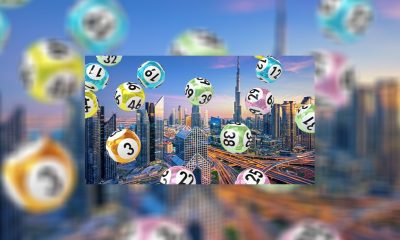 uae’s-first-regulated-lottery-draw-launches