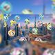 uae’s-first-regulated-lottery-draw-launches