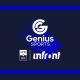 infront-partners-with-genius-sports-to-provide-lfp-media-with-world-leading-tracking-technology