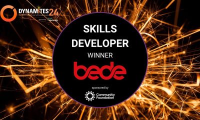 bede-wins-skills-developer-award-at-dynamites-2024