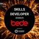 bede-wins-skills-developer-award-at-dynamites-2024