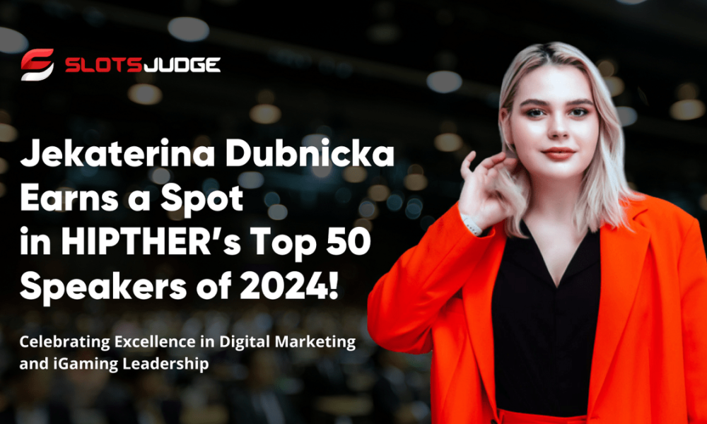 jekaterina-dubnicka-earns-a-spot-in-hipther’s-top-50-speakers-of-2024
