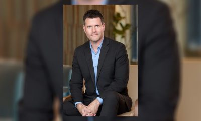 chris-kelley-joins-hard-rock-international-as-president-of-hard-rock-hotel-&-casino-tejon-scheduled-to-open-late-2025