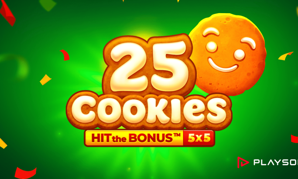 indulge-in-sweet-wins-with-playson’s-25-cookies:-hit-the-bonus