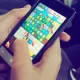 mobile-friendly-gaming:-how-live-88-games-are-optimized-for-smartphones-and-tablets