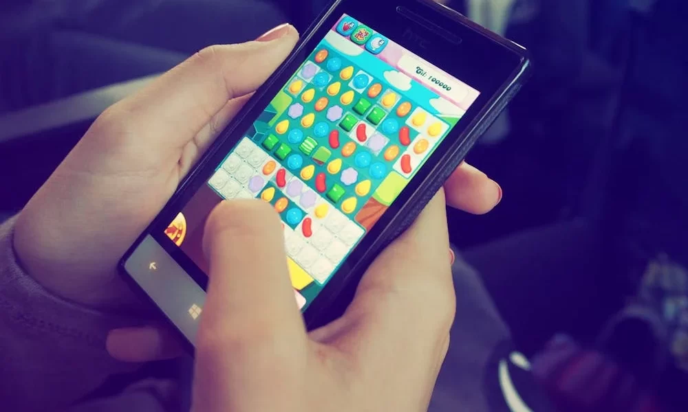 mobile-friendly-gaming:-how-live-88-games-are-optimized-for-smartphones-and-tablets