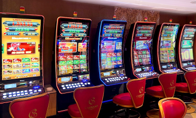 egt-and-gaming-iq-to-provide-high-quality-gaming-experience-to-players-in-congo