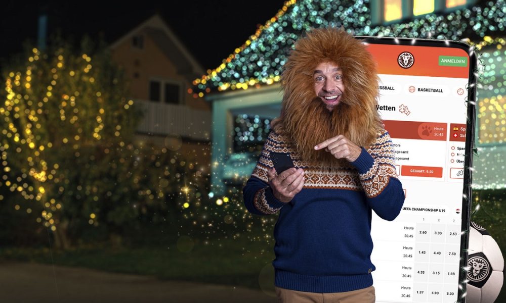 leovegas-launches-sportsbook-in-germany-and-strengthens-the-foothold-in-the-market