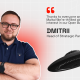 spayz.io-showcases-its-innovative-payment-solutions-at-sigma-malta