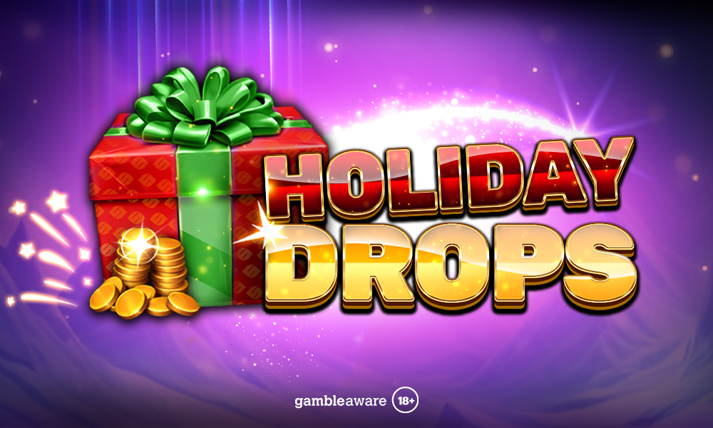 spinomenal-unwraps-holiday-drops-promotion-for-the-holiday-season
