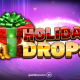 spinomenal-unwraps-holiday-drops-promotion-for-the-holiday-season