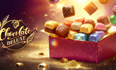 pg-soft-crafts-chocolate-deluxe