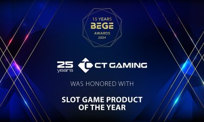 ct-gaming-wins-slot-game-product-of-the-year-at-bege-awards-2024